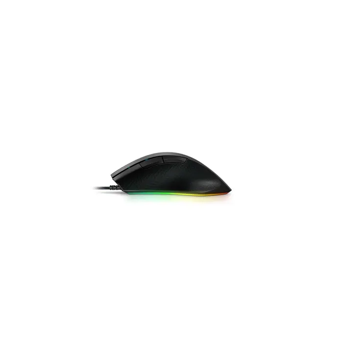 lenovo-legion-m500-rgb-mouse-gaming-right-hand-usb-type-a-op-81665-perlevmys0142.webp