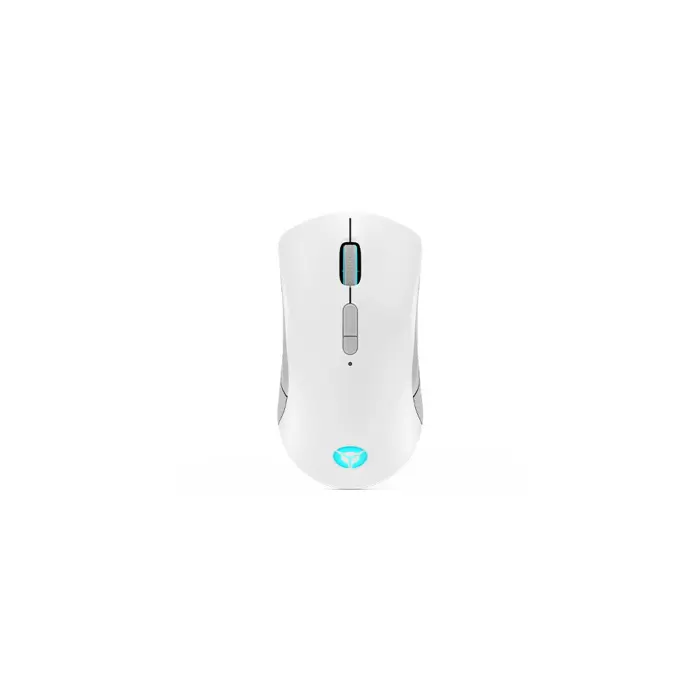 lenovo-legion-m600-wireless-gaming-mouse-ambidextrous-rf-wir-33741-perlevmys0116.webp