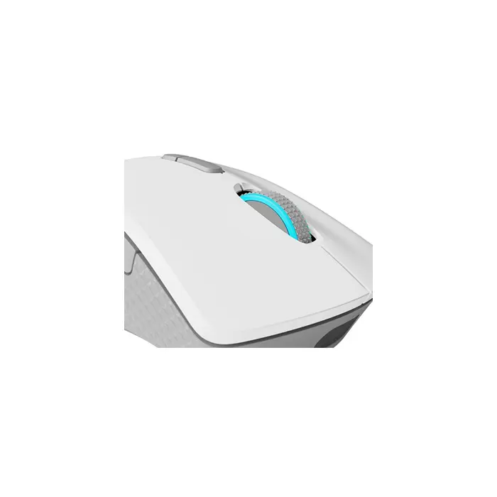 lenovo-legion-m600-wireless-gaming-mouse-ambidextrous-rf-wir-35118-perlevmys0116.webp