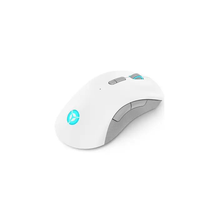 lenovo-legion-m600-wireless-gaming-mouse-ambidextrous-rf-wir-36080-perlevmys0116.webp