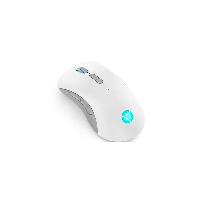 lenovo-legion-m600-wireless-gaming-mouse-ambidextrous-rf-wir-36598-perlevmys0116.webp