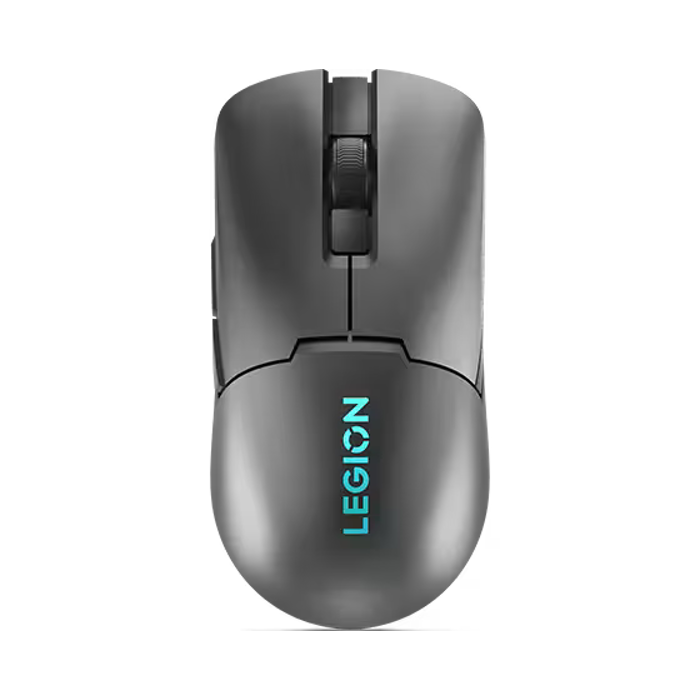 Lenovo Legion M600s Qi Wireless Gaming Mouse