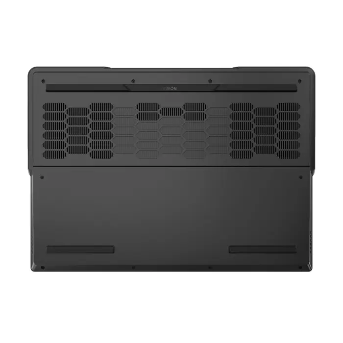 lenovo-legion-pro-5-16irx9-i5-14500hx-16-wqxga-ips-500nits-a-15910-moblevgam0062.webp