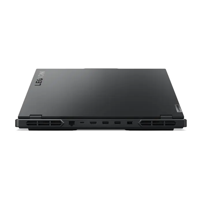 lenovo-legion-pro-5-16irx9-i5-14500hx-16-wqxga-ips-500nits-a-18012-moblevgam0062.webp