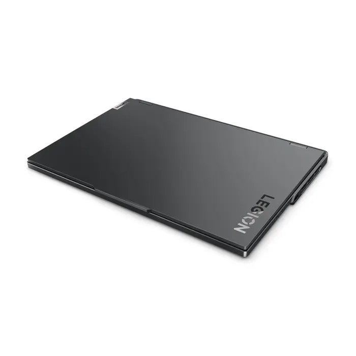 lenovo-legion-pro-5-16irx9-i5-14500hx-16-wqxga-ips-500nits-a-22057-moblevgam0062.webp