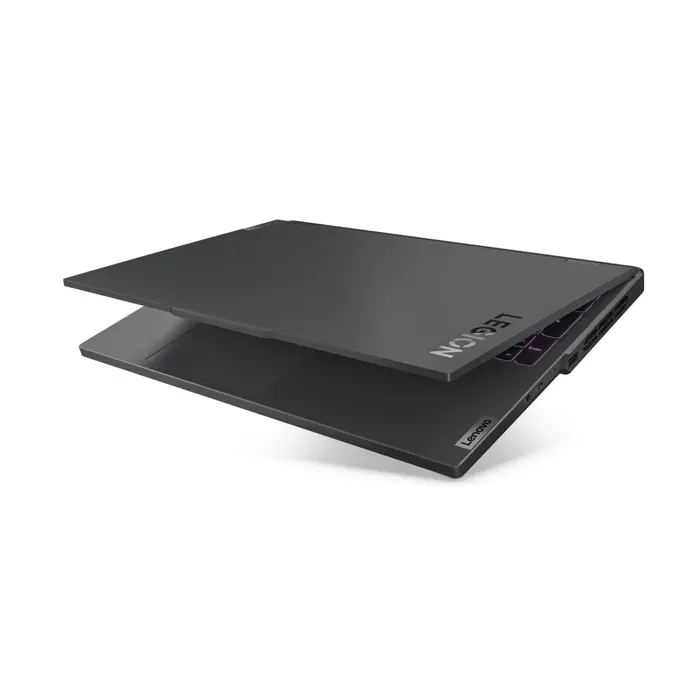 lenovo-legion-pro-5-16irx9-i5-14500hx-16-wqxga-ips-500nits-a-39647-moblevgam0062.webp