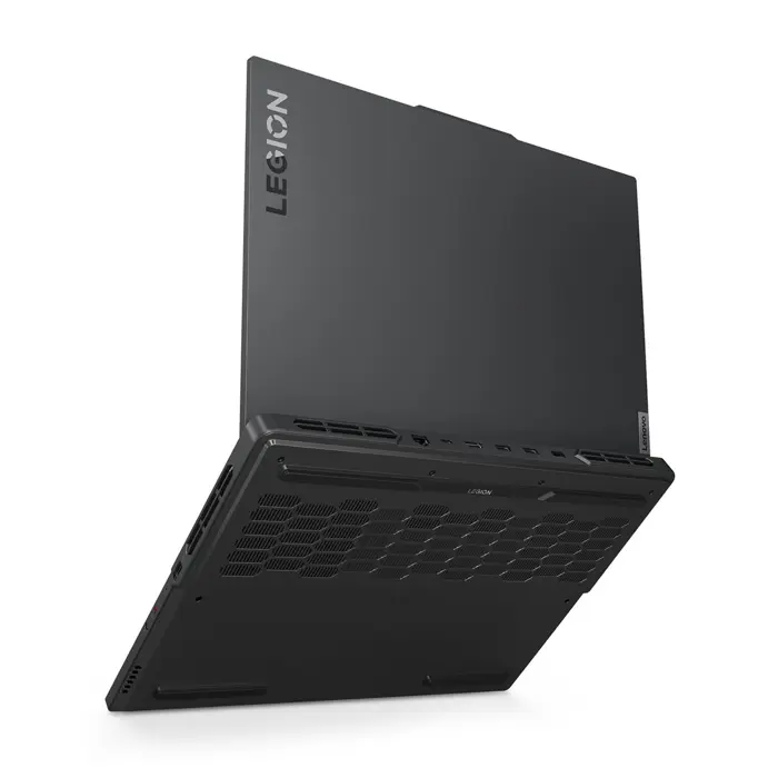 lenovo-legion-pro-5-16irx9-i5-14500hx-16-wqxga-ips-500nits-a-60775-moblevgam0062.webp