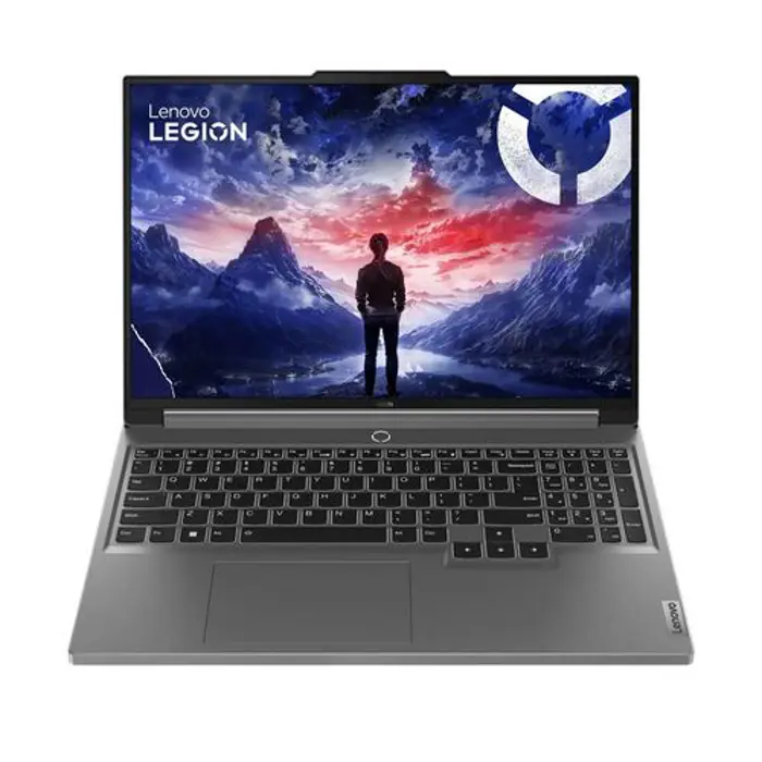 lenovo-legion-pro-5-gen-9-16irx9-i7-14700hx-16wqxga-240hz-50-41108-moblevgam0069.webp