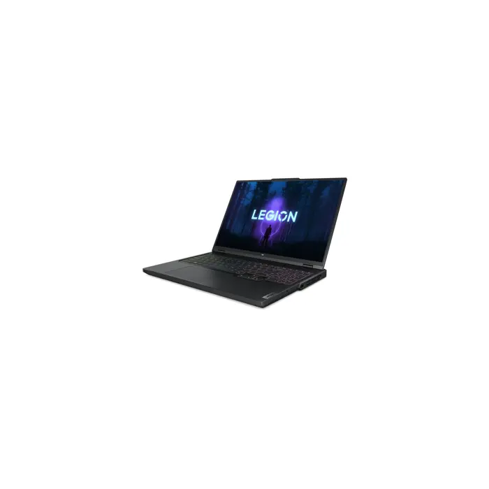 lenovo-legion-pro-5-i7-13700hx-notebook-406-cm-16-wqxga-inte-94887-moblevgam0024.webp