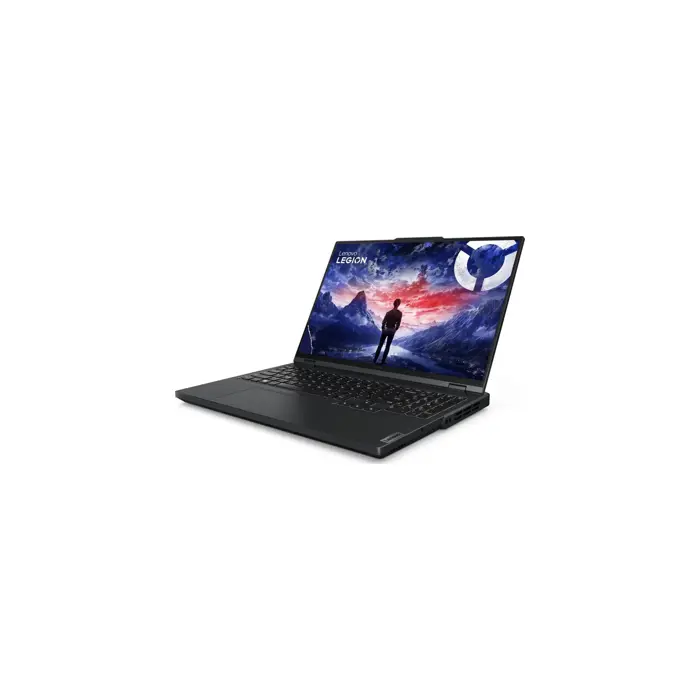 lenovo-legion-pro-5-intel-core-5-i5-14500hx-laptop-406-cm-16-13497-moblevnotmbl5.webp