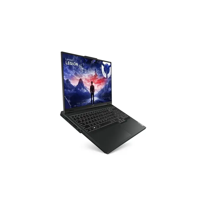 lenovo-legion-pro-5-intel-core-5-i5-14500hx-laptop-406-cm-16-13543-moblevnotmbl5.webp