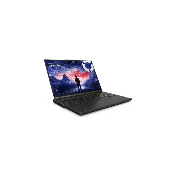 lenovo-legion-pro-5-intel-core-5-i5-14500hx-laptop-406-cm-16-14108-moblevnotmbl5.webp