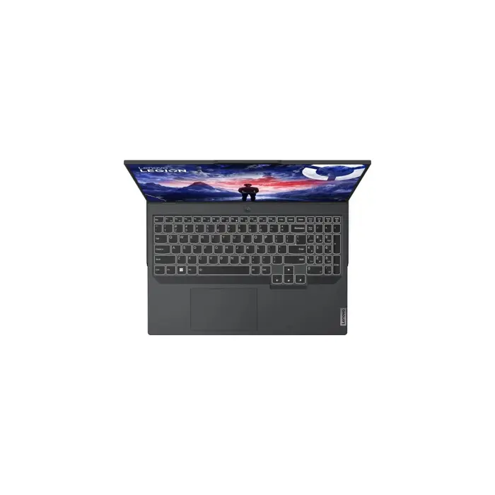 lenovo-legion-pro-5-intel-core-5-i5-14500hx-laptop-406-cm-16-15101-moblevnotmbl5.webp