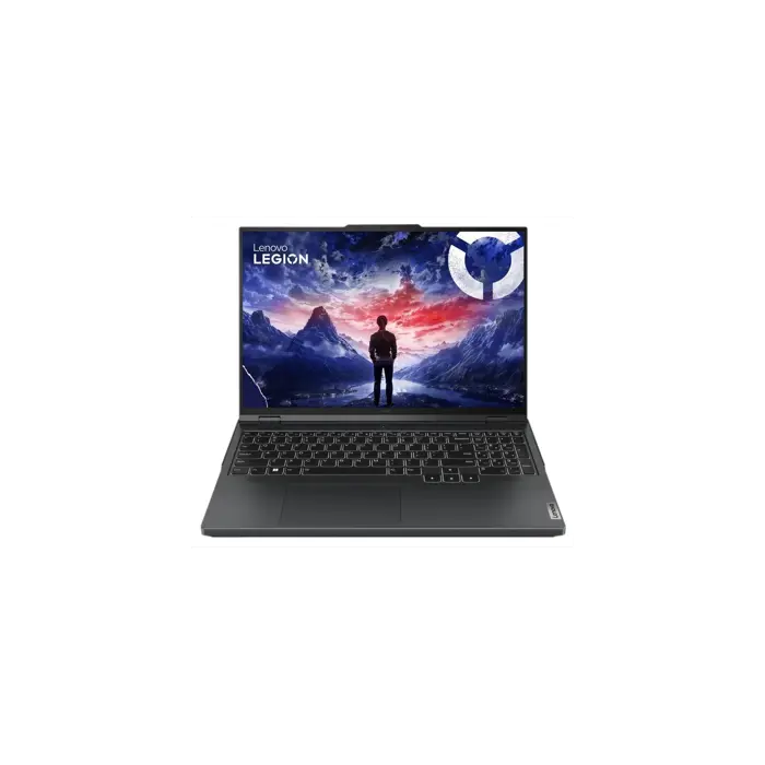 lenovo-legion-pro-5-intel-core-5-i5-14500hx-laptop-406-cm-16-27268-moblevnotmbl5.webp