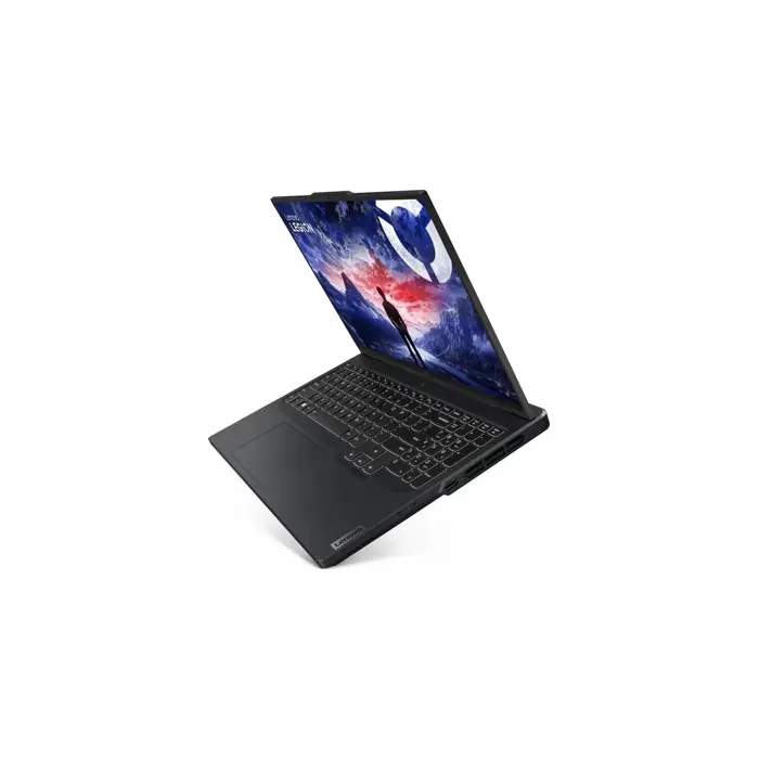 lenovo-legion-pro-5-intel-core-5-i5-14500hx-laptop-406-cm-16-6586-moblevnotmbl5.webp