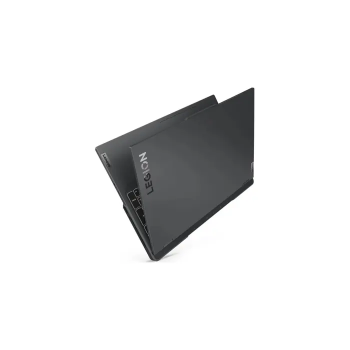 lenovo-legion-pro-5-intel-core-5-i5-14500hx-laptop-406-cm-16-81492-moblevnotmbl5.webp