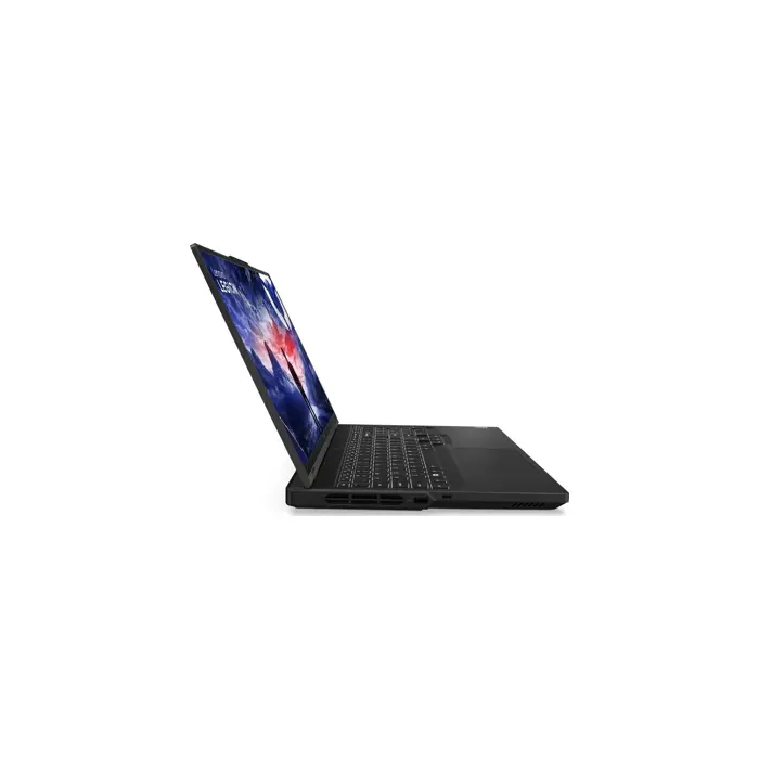 lenovo-legion-pro-5-intel-core-5-i5-14500hx-laptop-406-cm-16-90537-moblevnotmbl5.webp