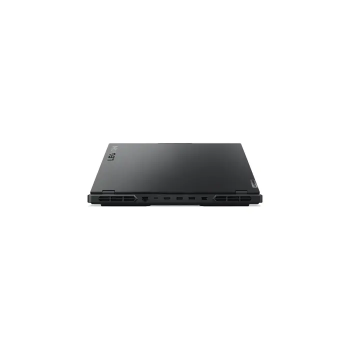 lenovo-legion-pro-5-intel-core-5-i5-14500hx-laptop-406-cm-16-96154-moblevnotmbl5.webp