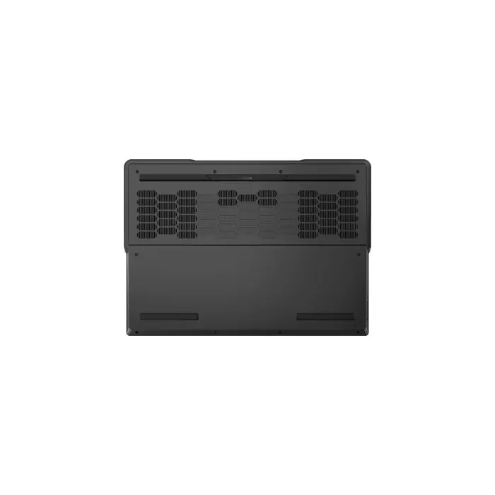 lenovo-legion-pro-5-intel-core-5-i5-14500hx-laptop-406-cm-16-97446-moblevnotmbl5.webp