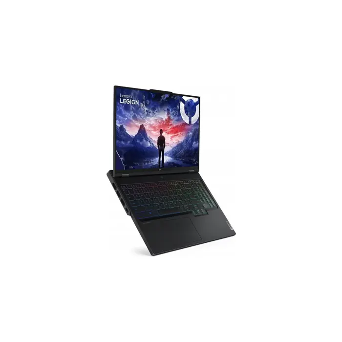 lenovo-legion-pro-7-16irx9h-i9-14900hx-16-wqxga-ips-500nits--1167-moblevgam0051.webp