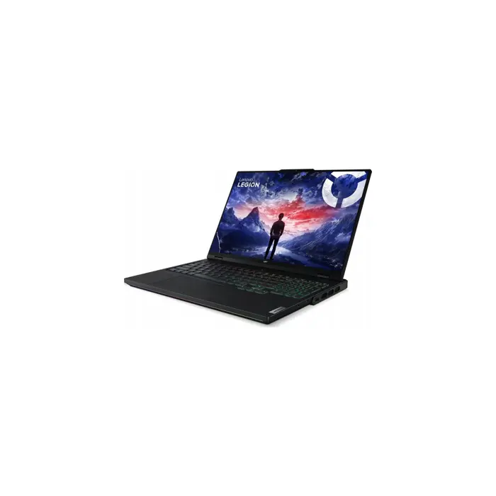 lenovo-legion-pro-7-16irx9h-i9-14900hx-16-wqxga-ips-500nits--3714-moblevgam0051.webp