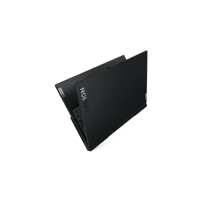 lenovo-legion-pro-7-16irx9h-i9-14900hx-16-wqxga-ips-500nits--767-moblevgam0051.webp