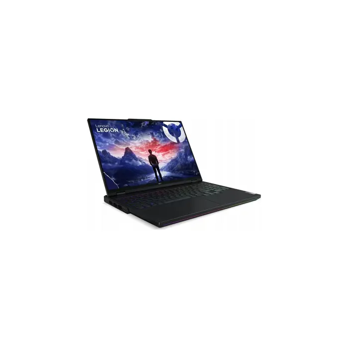 lenovo-legion-pro-7-16irx9h-i9-14900hx-16-wqxga-ips-500nits--81772-moblevgam0051.webp