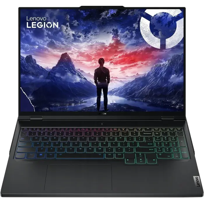 lenovo-legion-pro-7-16irx9h-i9-14900hx-16-wqxga-ips-500nits--8716-moblevgam0052.webp