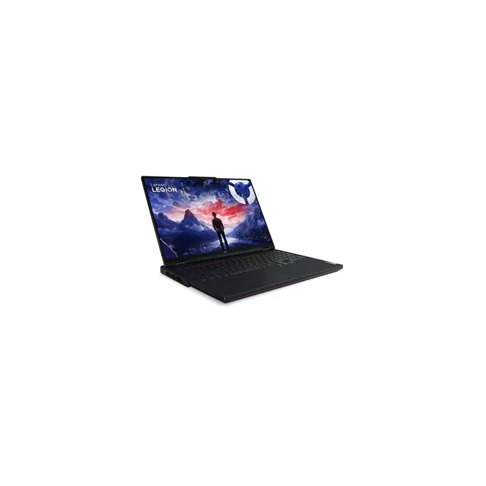 lenovo-legion-pro-7-intelr-core-i9-i9-14900hx-laptop-406-cm--25020-moblevnotmbl8.webp