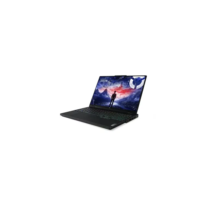 lenovo-legion-pro-7-intelr-core-i9-i9-14900hx-laptop-406-cm--52149-moblevnotmbl8.webp