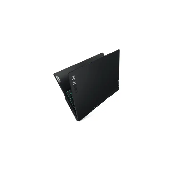 lenovo-legion-pro-7-intelr-core-i9-i9-14900hx-laptop-406-cm--53067-moblevnotmbl8.webp