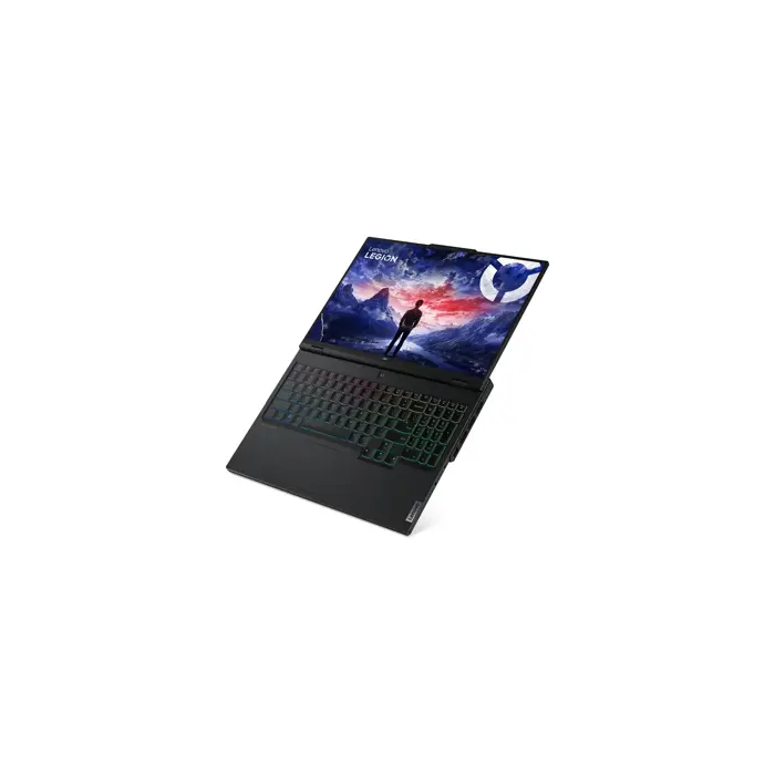 lenovo-legion-pro-7-intelr-core-i9-i9-14900hx-laptop-406-cm--53218-moblevnotmbl8.webp