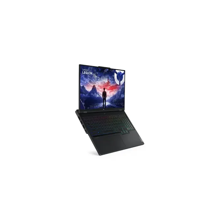 lenovo-legion-pro-7-intelr-core-i9-i9-14900hx-laptop-406-cm--55937-moblevnotmbl8.webp