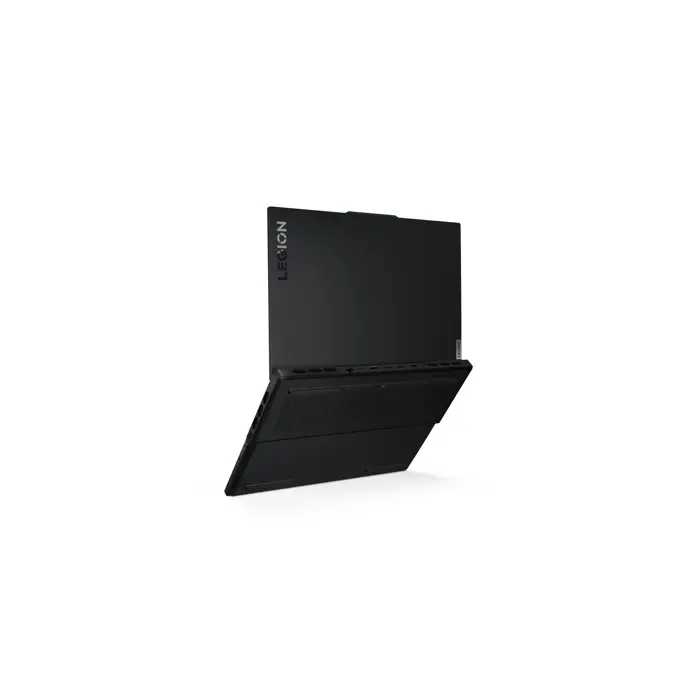 lenovo-legion-pro-7-intelr-core-i9-i9-14900hx-laptop-406-cm--76217-moblevnotmbl8.webp