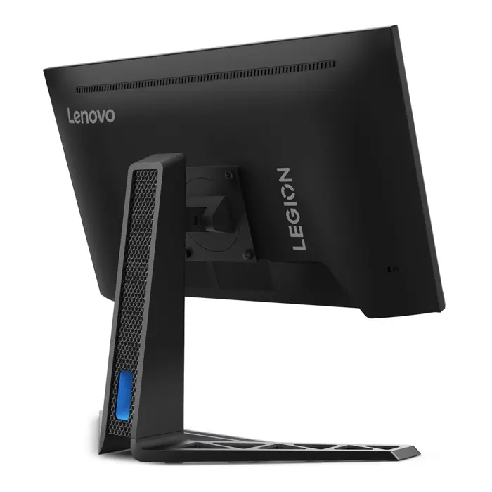 lenovo-legion-r24e-computer-monitor-605-cm-238-1920-x-1080-p-41853-monlevmon0242.webp