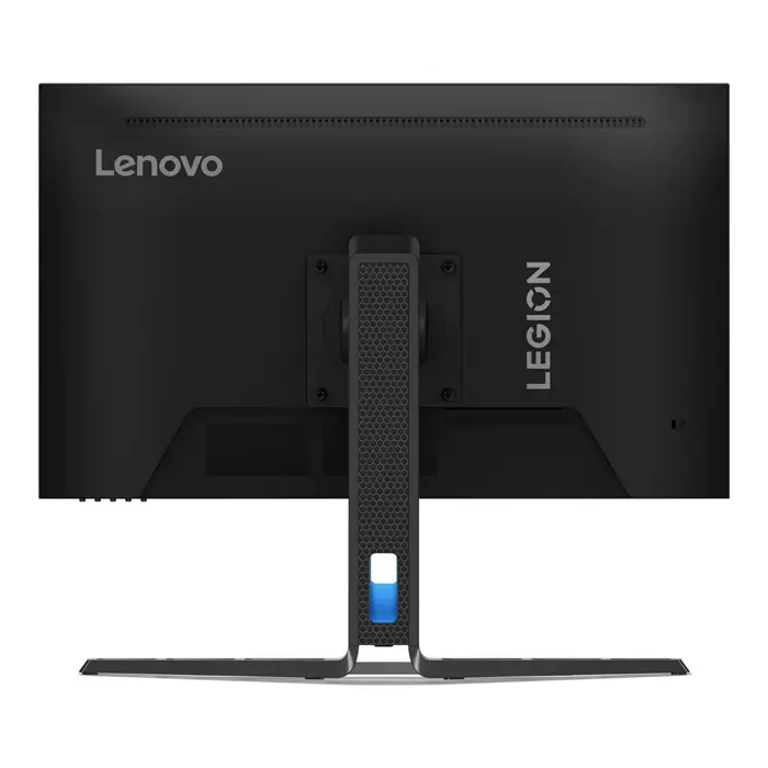 lenovo-legion-r24e-computer-monitor-605-cm-238-1920-x-1080-p-49503-monlevmon0242.webp