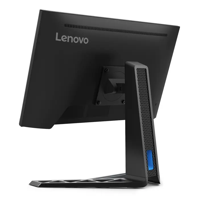 lenovo-legion-r24e-computer-monitor-605-cm-238-1920-x-1080-p-81193-monlevmon0242.webp