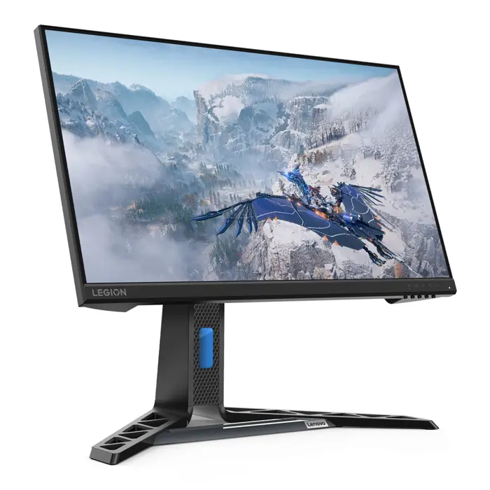 lenovo-legion-r24e-computer-monitor-605-cm-238-1920-x-1080-p-82907-monlevmon0242.webp