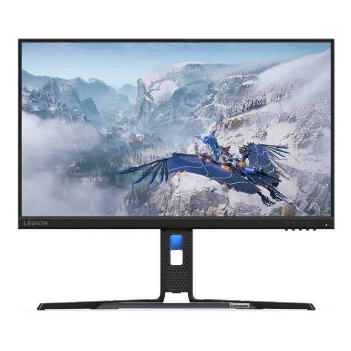 lenovo-legion-r24e-computer-monitor-605-cm-238-1920-x-1080-p-83742-monlevmon0242.webp