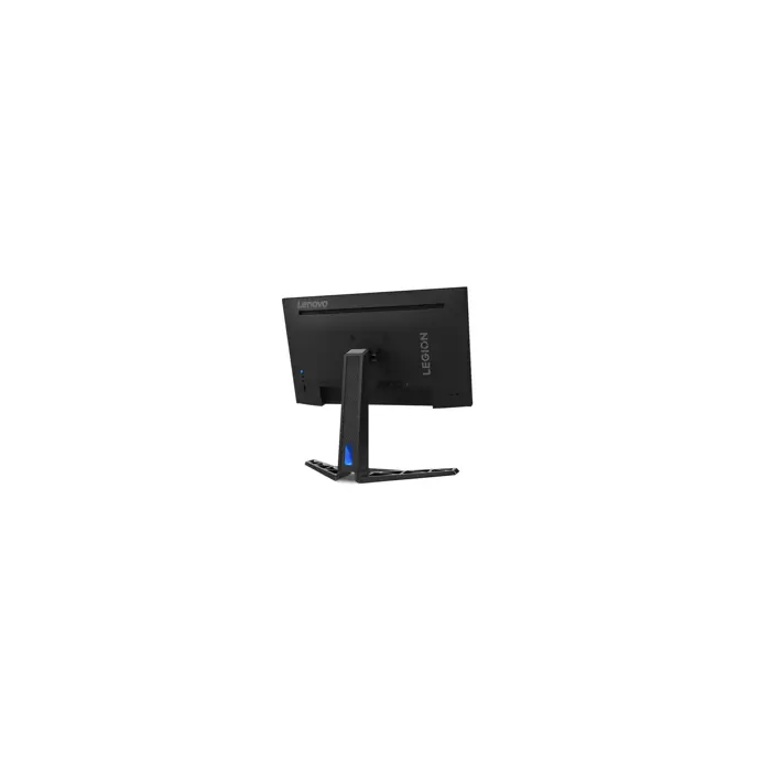 lenovo-legion-r25f-30-led-display-622-cm-245-1920-x-1080-pix-74853-monlevmon0201.webp