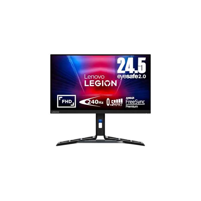 lenovo-legion-r25f-30-led-display-622-cm-245-1920-x-1080-pix-77887-monlevmon0201.webp