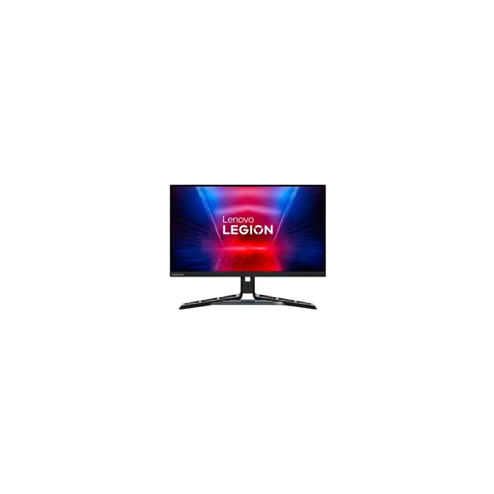 lenovo-legion-r25f-30-led-display-622-cm-245-1920-x-1080-pix-78256-monlevmon0201.webp