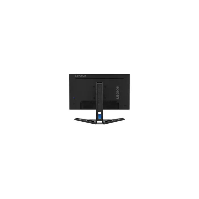 lenovo-legion-r25f-30-led-display-622-cm-245-1920-x-1080-pix-79692-monlevmon0201.webp