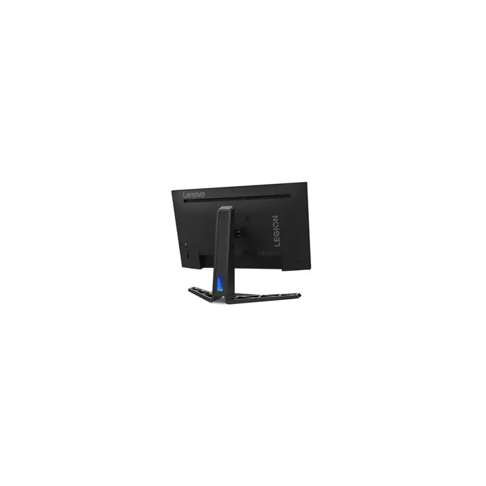 lenovo-legion-r25f-30-led-display-622-cm-245-1920-x-1080-pix-80270-monlevmon0201.webp