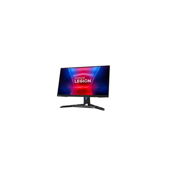 lenovo-legion-r25f-30-led-display-622-cm-245-1920-x-1080-pix-80803-monlevmon0201.webp