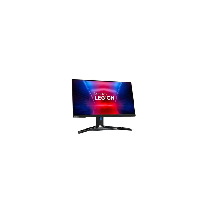 lenovo-legion-r25f-30-led-display-622-cm-245-1920-x-1080-pix-81112-monlevmon0201.webp