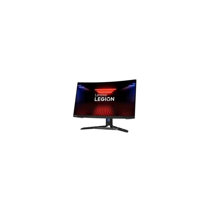 lenovo-legion-r27fc-30-led-display-686-cm-27-1920-x-1080-pix-18009-monlevmon0198.webp