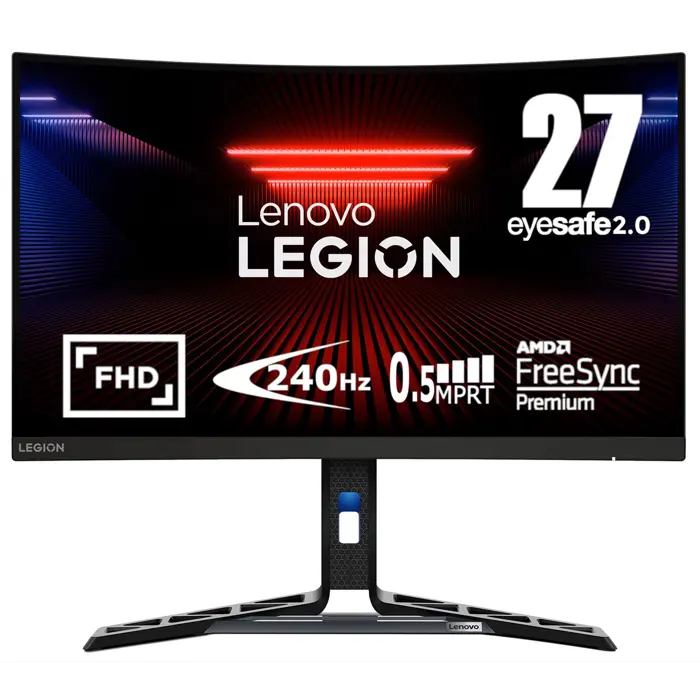 lenovo-legion-r27fc-30-led-display-686-cm-27-1920-x-1080-pix-19941-monlevmon0198.webp