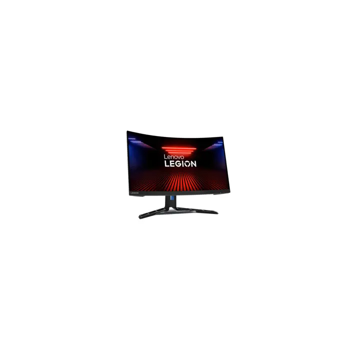 lenovo-legion-r27fc-30-led-display-686-cm-27-1920-x-1080-pix-70709-monlevmon0198.webp