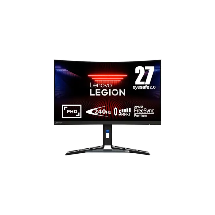 lenovo-legion-r27fc-30-led-display-686-cm-27-1920-x-1080-pix-71028-monlevmon0198.webp